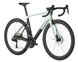 2026 Scott Addict RC 30