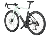 2026 Scott Addict RC 30