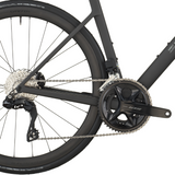 2026 Scott Addict RC 30