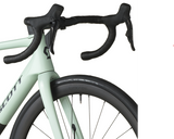 2026 Scott Addict RC 30
