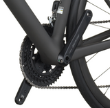 2026 Scott Addict RC 30