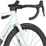2026 Scott Addict RC 30