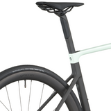 2026 Scott Addict RC 30