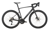 2026 Scott Addict 30 - Carbon Black