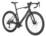 2026 Scott Addict 30 - Carbon Black