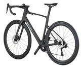 2026 Scott Addict 30 - Carbon Black