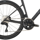 2026 Scott Addict 30 - Carbon Black