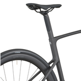 2026 Scott Addict 30 - Carbon Black