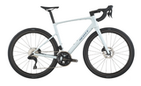 2026 Scott Addict 30 - Cumulus White
