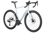 2026 Scott Addict 30 - Cumulus White