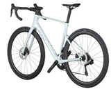 2026 Scott Addict 30 - Cumulus White