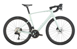 2026 Scott Addict 30 - Frozen Green