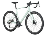 2026 Scott Addict 30 - Frozen Green