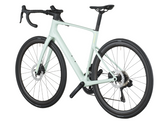2026 Scott Addict 30 - Frozen Green