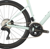 2026 Scott Addict 30 - Frozen Green
