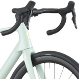 2026 Scott Addict 30 - Frozen Green