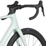 2026 Scott Addict 30 - Frozen Green