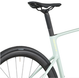 2026 Scott Addict 30 - Frozen Green