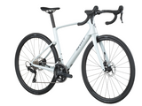 2026 Scott Addict 5 - Cumulus White