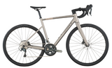 2026 Scott Speedster 20 - Tungsten Grey