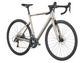 2026 Scott Speedster 20 - Tungsten Grey