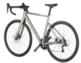 2026 Scott Speedster 20 - Tungsten Grey