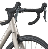 2026 Scott Speedster 20 - Tungsten Grey