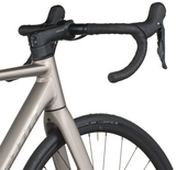 2026 Scott Speedster 20 - Tungsten Grey