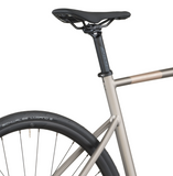 2026 Scott Speedster 20 - Tungsten Grey