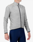 Enjoy - Mens Atom Jacket (Putty)