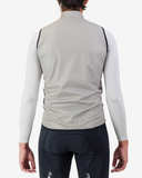 Enjoy Mens Thermal Gilet (Cumin)