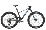 2026 SCOTT Spark RC SL