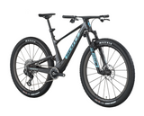 2026 SCOTT Spark RC SL