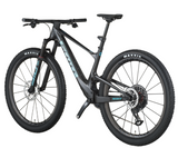 2026 SCOTT Spark RC SL