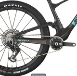 2026 SCOTT Spark RC SL