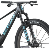 2026 SCOTT Spark RC SL