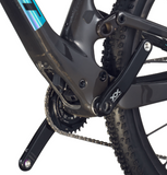 2026 SCOTT Spark RC SL