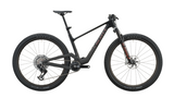 2027 SCOTT Spark RC SL