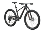 2027 SCOTT Spark RC SL