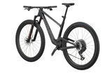 2027 SCOTT Spark RC SL