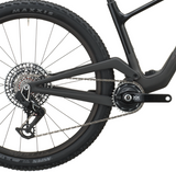 2027 SCOTT Spark RC SL