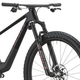2027 SCOTT Spark RC SL