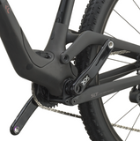 2027 SCOTT Spark RC SL