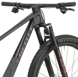 2027 SCOTT Spark RC SL