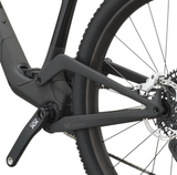 2027 SCOTT Spark RC SL
