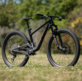 2027 SCOTT Spark RC SL