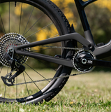 2027 SCOTT Spark RC SL