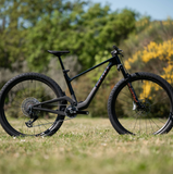 2027 SCOTT Spark RC SL
