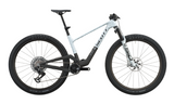 2027 SCOTT Spark RC World Cup EVO