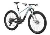 2027 SCOTT Spark RC World Cup EVO